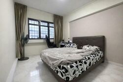 Blk 419 Canberra Road (Sembawang), HDB 4 Rooms #531530831